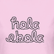 Illustration for article titled Put a Virus On It: The Many Confusing Ebola Crafts of Etsy